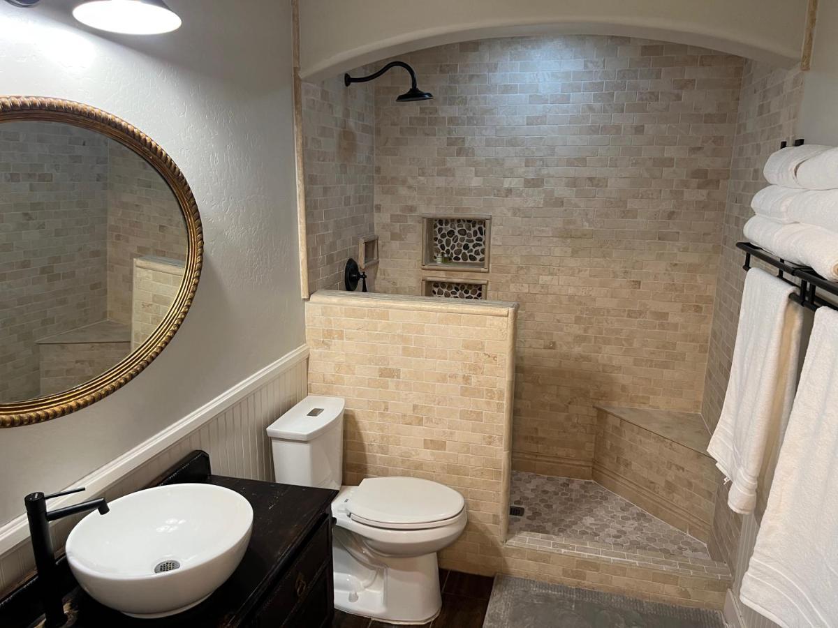 Ultimate Winery Getaway With Spa And Amazing Hilltop View Temecula Kültér fotó